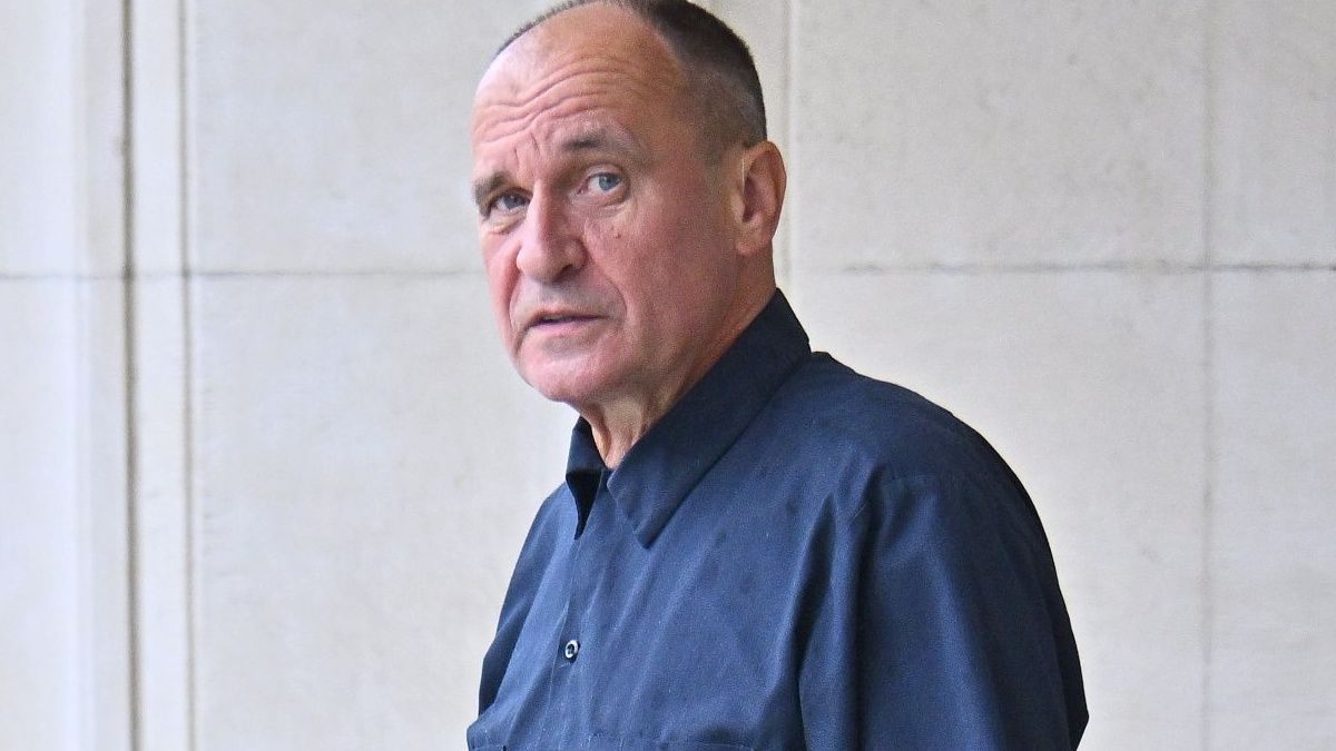 Paweł Kukiz