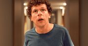 Pokazali prawdę o naszym kraju. Nakręcony w Polsce film podbija Amerykę