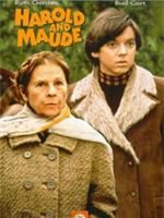 Harold i Maude