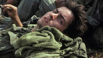 W nocy Polacy nie zmrużą oka. Oscarowy przebój wlatuje na antenę