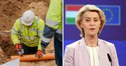 Ponad pół miliona zagrożonych miejsc pracy. Kulisy nowego raportu KE