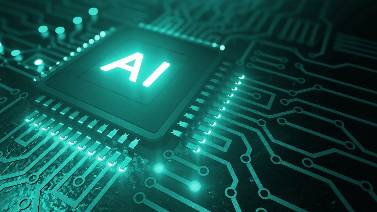 Sztuczna inteligencja i samobójstwo 14-latka. Rodzice pozywają C