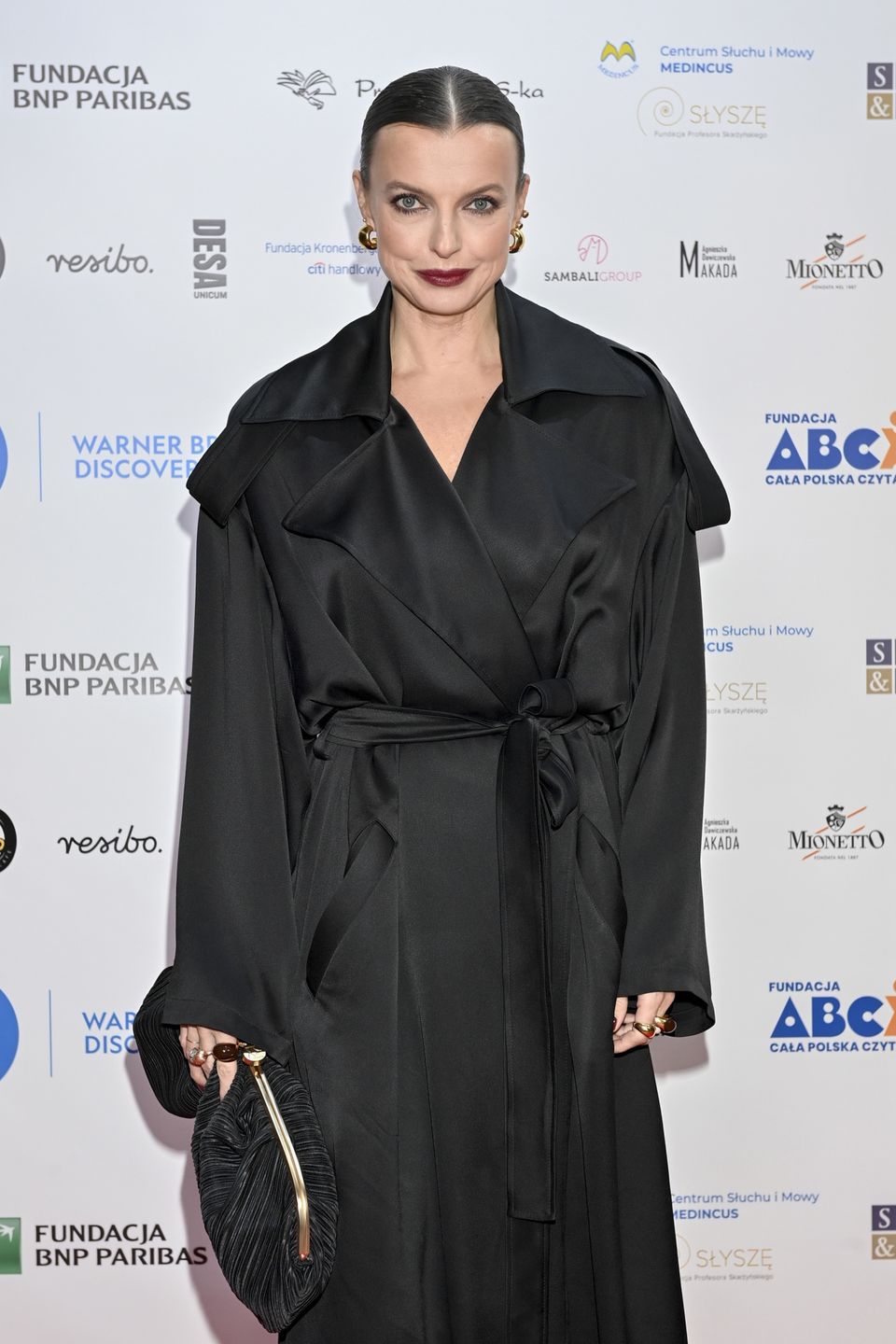 Katarzyna Sokołowska