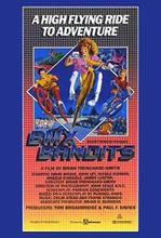 BMX Bandits