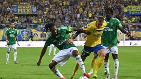 Rehabilitacja i niedosyt. "Żywot obrońcy jest porównywalny do pracy sapera"