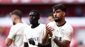 Everton - West Ham. Która z ekip przełamie złą passę? Gramy po kursie 1.86