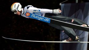 Diethart piątym triumfatorem-debiutantem