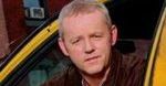 "Nocny kurs": David Morse o roli w serialu