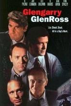 Glengarry Glen Ross