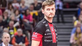 Duże zmiany szykują się w Lotosie Treflu Gdańsk