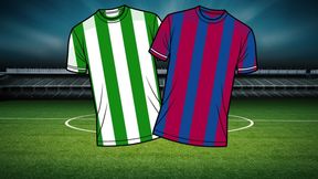 Barcelona wygra kolejny mecz? Zgarnij 350 zł bonusu w Superbet!