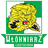 Krono-Plast Włókniarz Częstochowa