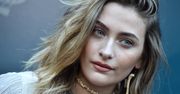 Paris Jackson mówi o próbach samobójczych. Cały czas zmaga się z depresją