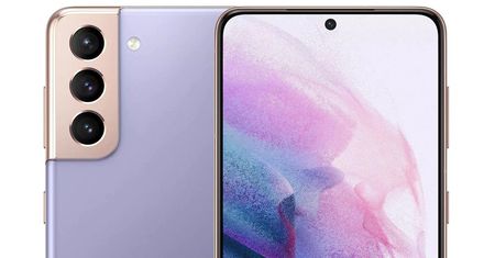 Galaxy S21 zadebiutuje lada dzień, ale może przynieść bardzo niemiłą zmianę