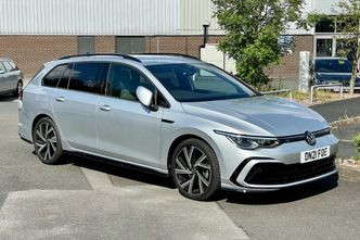 Cios w Volkswagena. Musi wypłacić tysiące odszkodowań