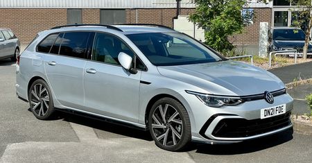 Cios w Volkswagena. Musi wypłacić tysiące odszkodowań