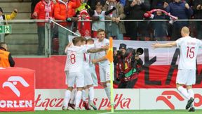 To będzie hitowy mecz reprezentacji Polski. Minister sportu zdradza szczegóły