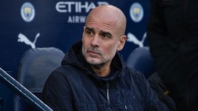 Guardiola nie przebierał w słowach. "Zabić tysiące niewinnych ludzi?"