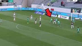 Polak bohaterem spotkania. Tym golem zapewnił wygraną [WIDEO]