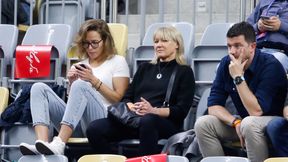 Magdalena Śliwa wróci na boisko? Dwukrotna mistrzyni Europy zgłosiła się do rozgrywek II ligi