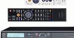Dwie nowe nagrywarki DVR od Toshiby