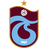 Trabzonspor