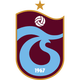 Trabzonspor