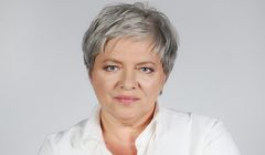 Nowa naczelna portalu i.pl i „Polskiej Metropolii Warszawskiej”