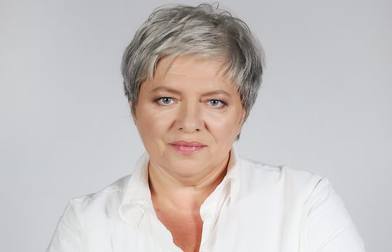 Nowa naczelna portalu i.pl i „Polskiej Metropolii Warszawskiej”