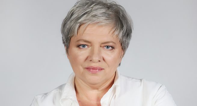 Nowa naczelna portalu i.pl i „Polskiej Metropolii Warszawskiej”