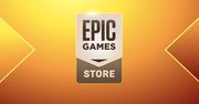Darmowe gry w Epic Games Store. Musisz je sprawdzić