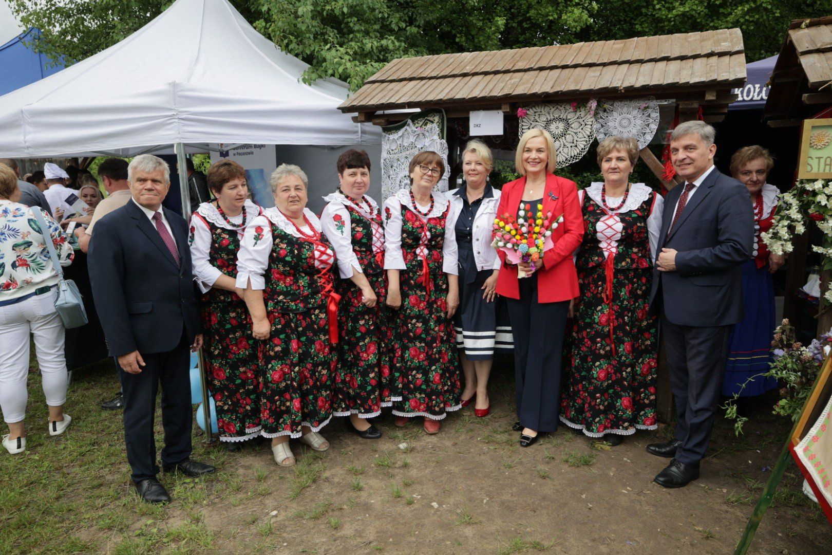 Wirtualna Polska