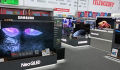 Rząd nie chce dofinansować telewizorów z DVB-T2/HEVC. „To błąd”