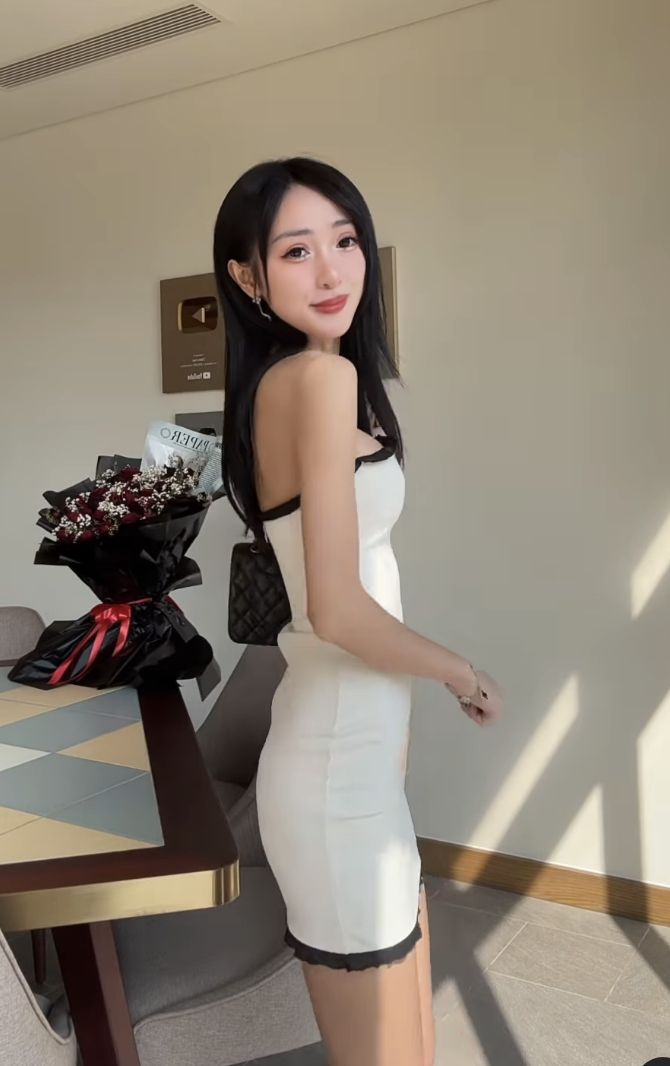 Clara Dao