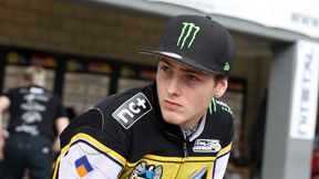 Darcy Ward: Wszyscy marzą o rywalizacji w Cardiff