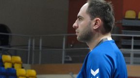 Bruno Budrewicz typuje wyniki 17. kolejki I ligi mężczyzn gr. B