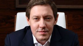 Rosjanin okradał Ministerstwo Obrony? W tle wielkie pieniądze