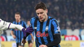 Zalewski wróci do łask? Trener ma na niego nowy pomysł