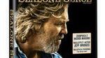 okładka DVD "Szalonego serca"