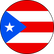 Reprezentacja Portoryko