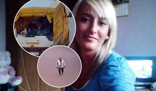 Co się stało z Iwoną Wieczorek? Najbardziej tajemnicze teorie spiskowe