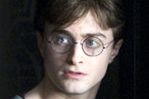 Harry Potter: Daniel Radcliffe to fajny gość