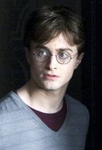 Harry Potter: Daniel Radcliffe to fajny gość