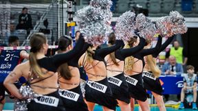 Cerrad Enea Czarni Radom - Grupa Azoty ZAKSA Kędzierzyn-Koźle 1:3 (galeria)