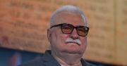 Lech Wałęsa ma plan na swój pogrzeb. "Zakopać, wysmarkać się i koniec"