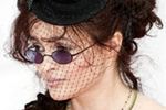 Helena Bonham Carter potrzebuje rady Superniani