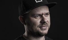 Sebastian Szaraniec na czele digitalu V&amp;P