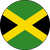 Reprezentacja Jamajki