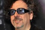 Tim Burton prosi Internautów o pomoc