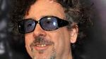 Tim Burton